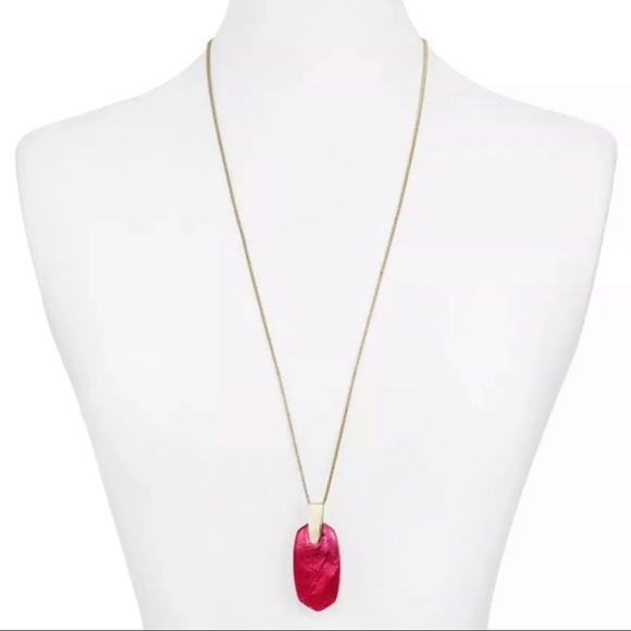 Inez kendra scott online
